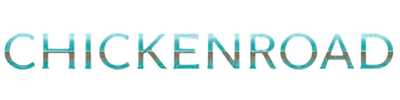 Chickenroad-login
